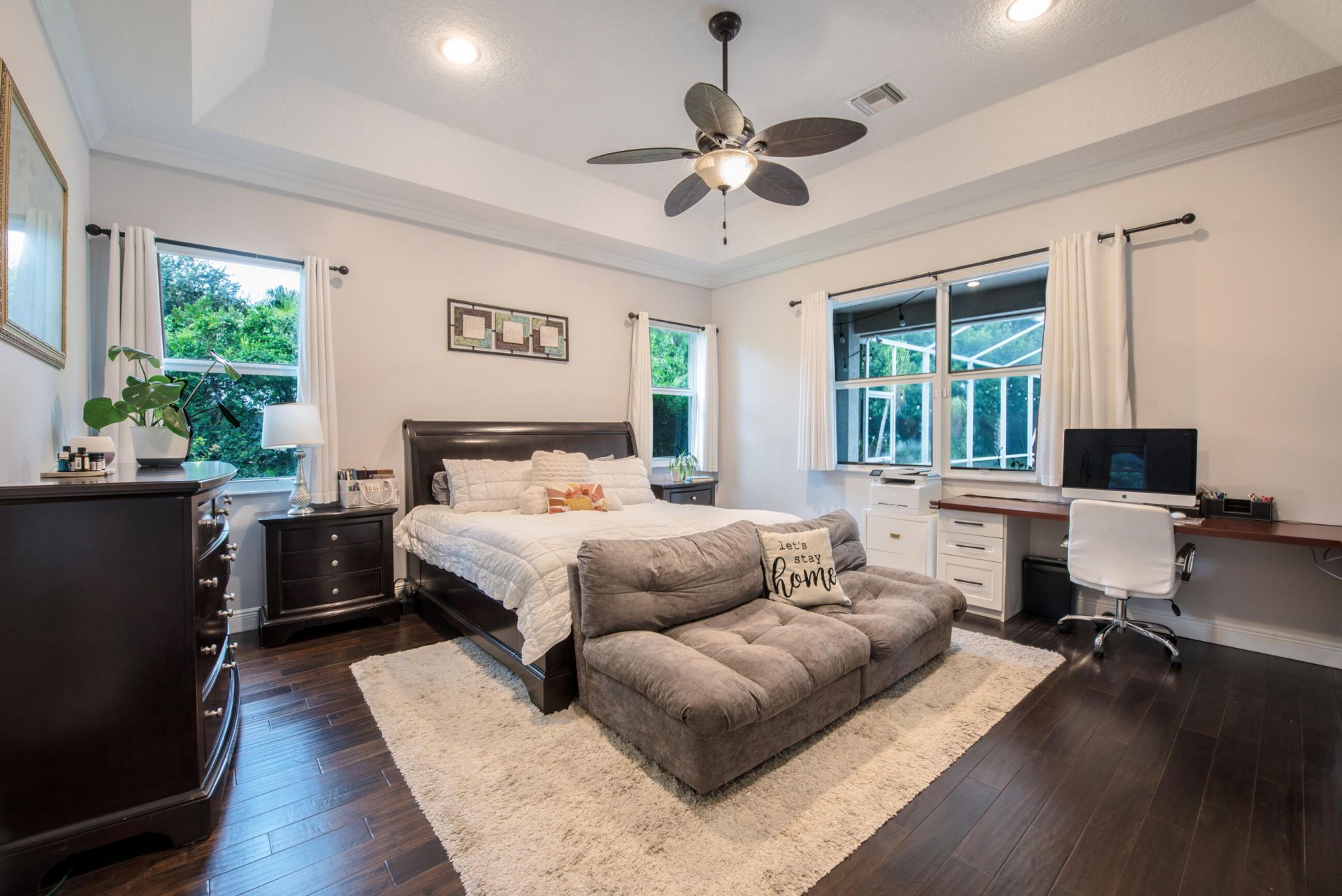 10640 154th Road N, Jupiter, FL 33478 Photo