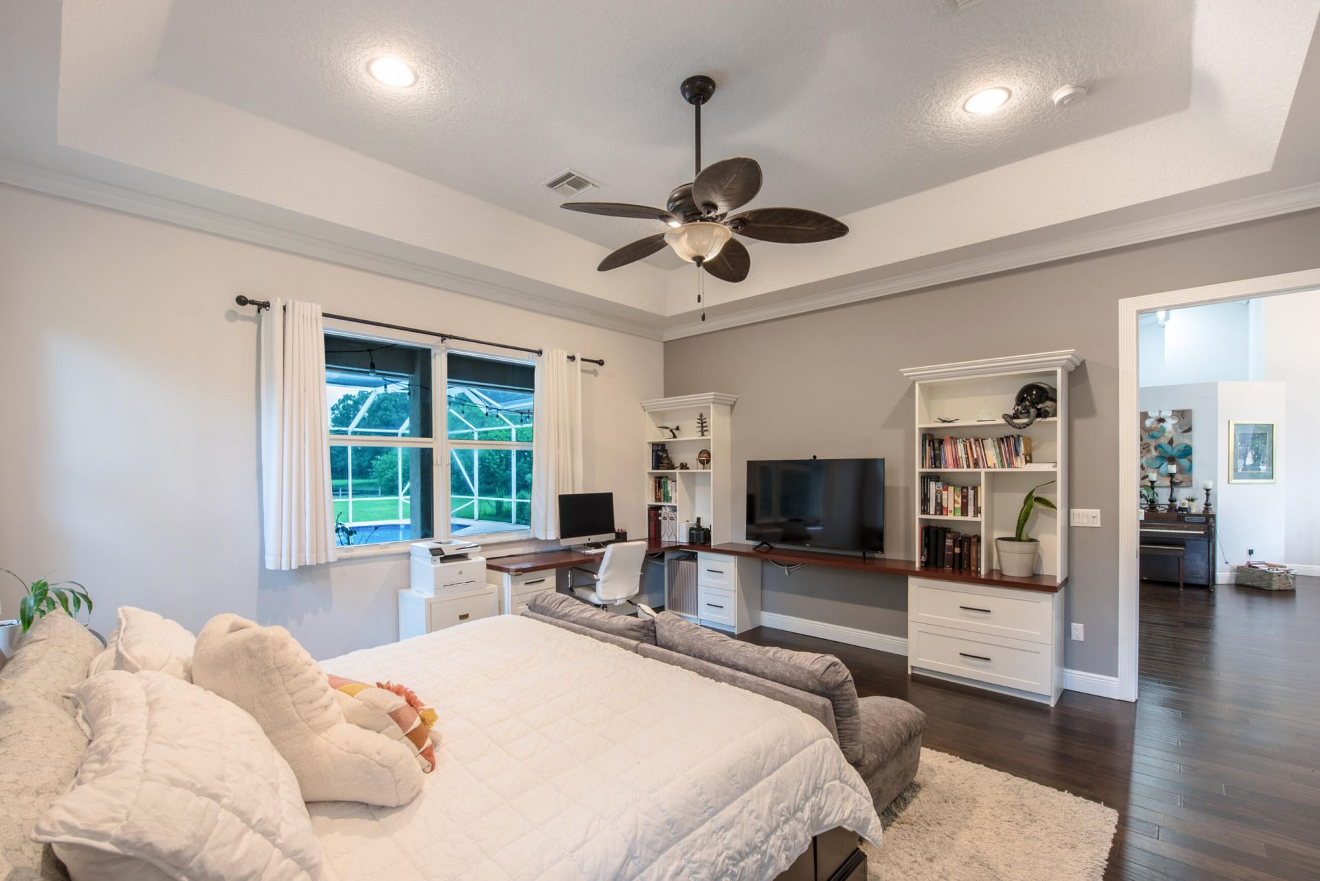 10640 154th Road N, Jupiter, FL 33478 Photo