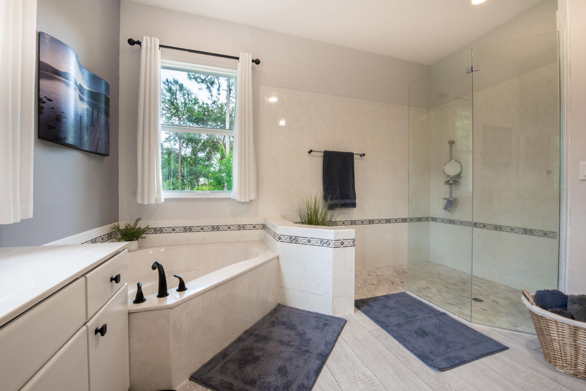 10640 154th Road N, Jupiter, FL 33478 Photo