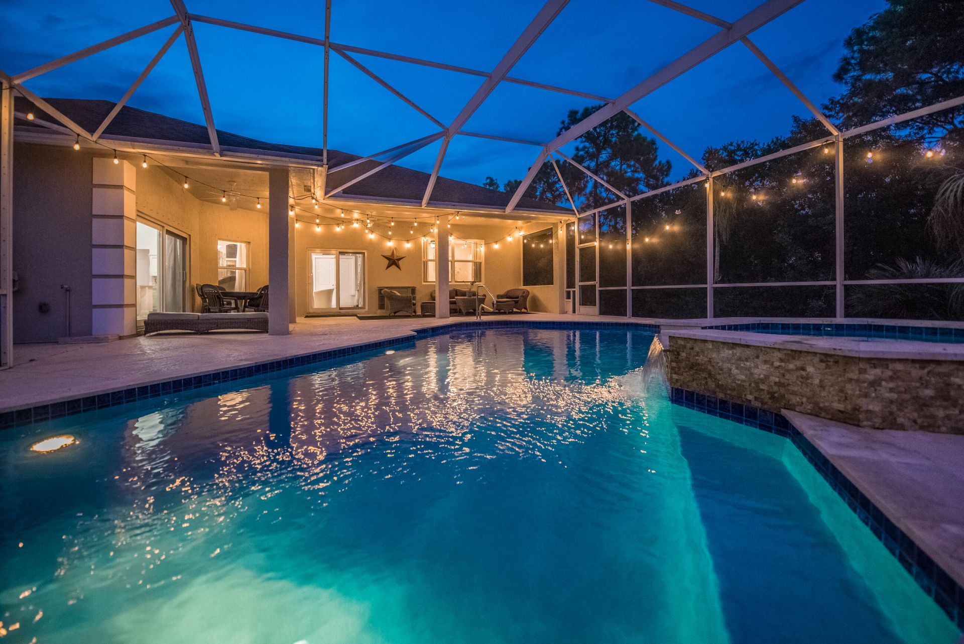 10640 154th Road N, Jupiter, FL 33478 Photo