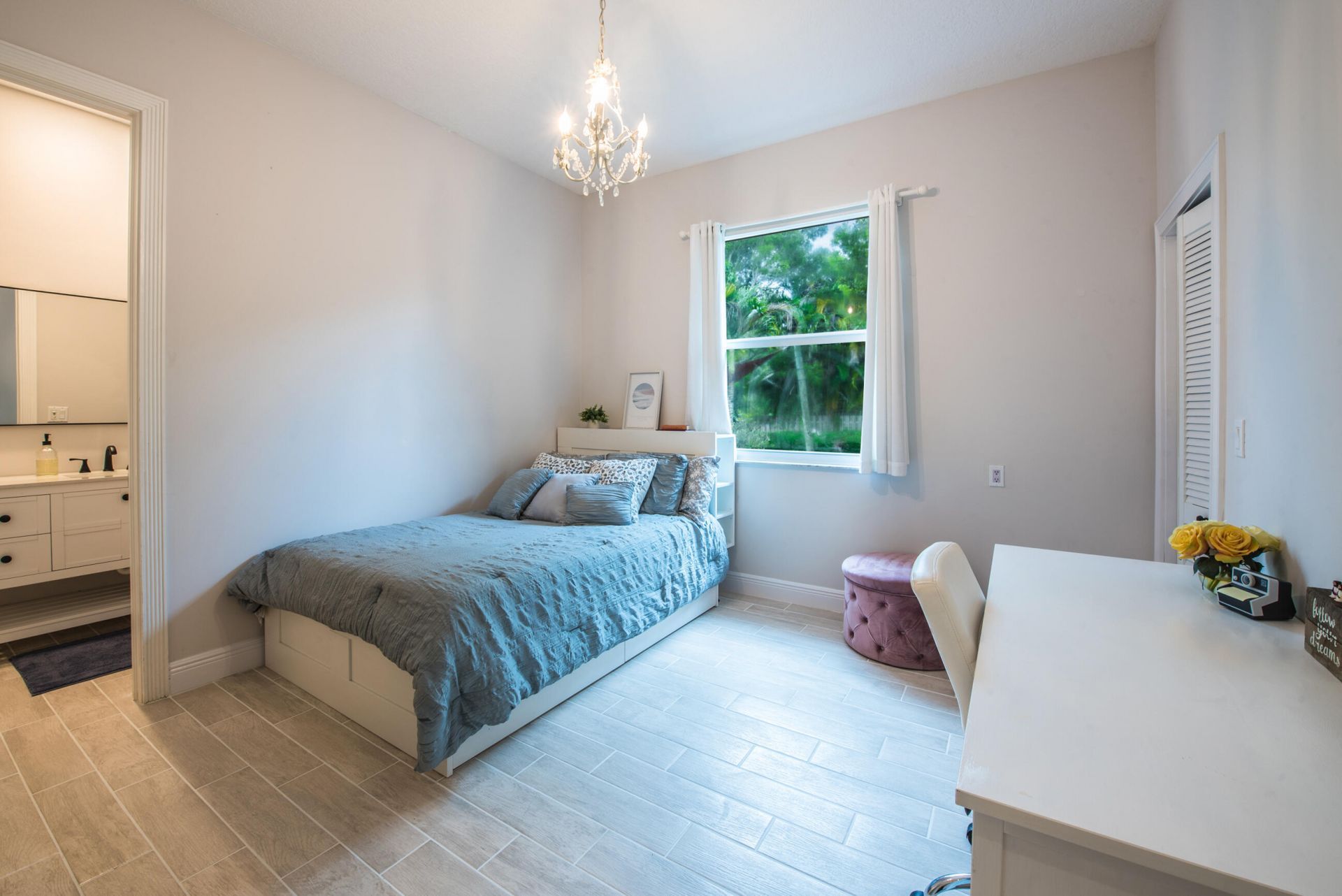 10640 154th Road N, Jupiter, FL 33478 Photo