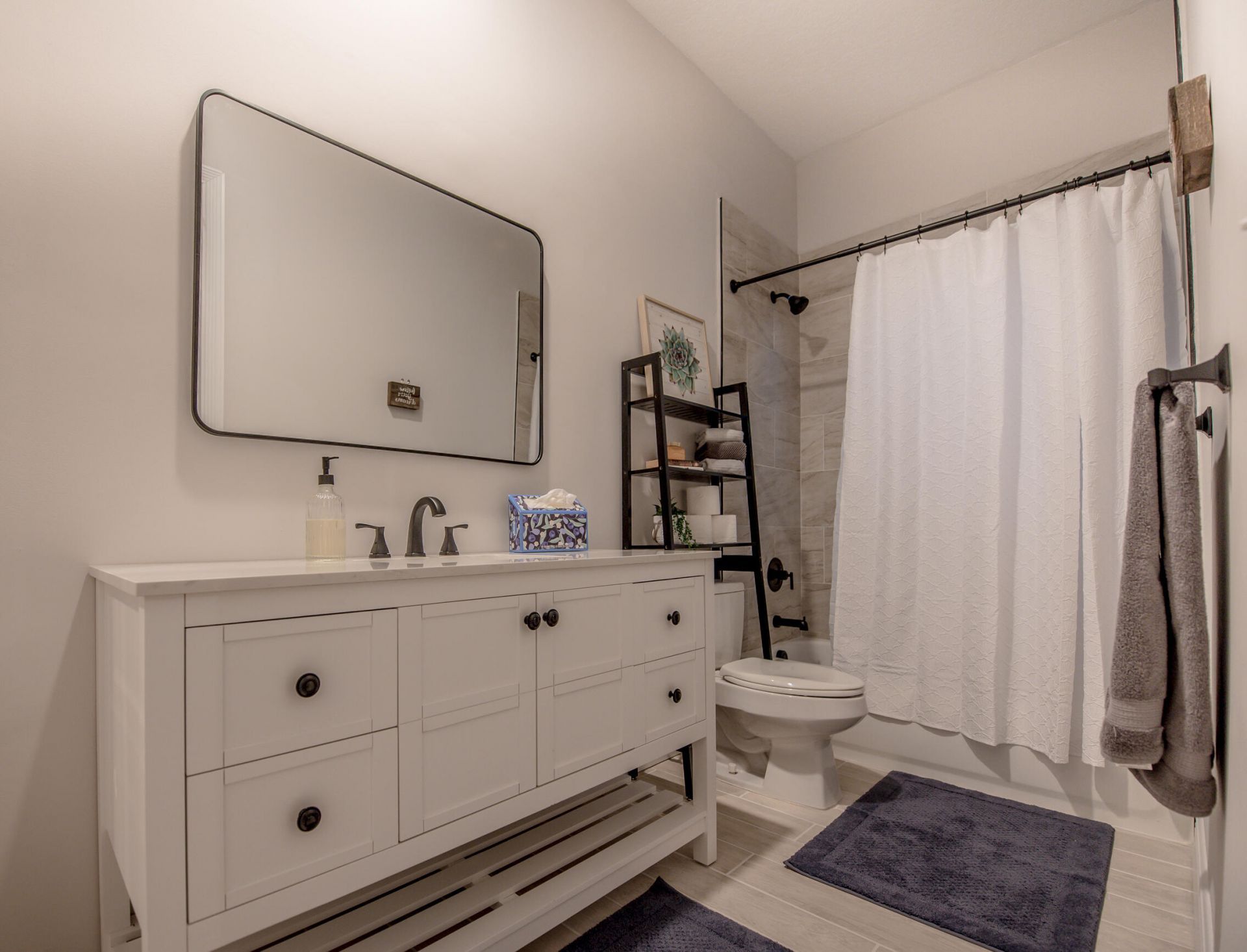 10640 154th Road N, Jupiter, FL 33478 Photo