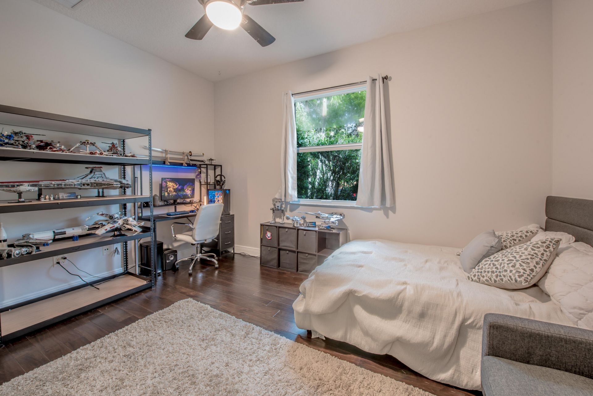 10640 154th Road N, Jupiter, FL 33478 Photo
