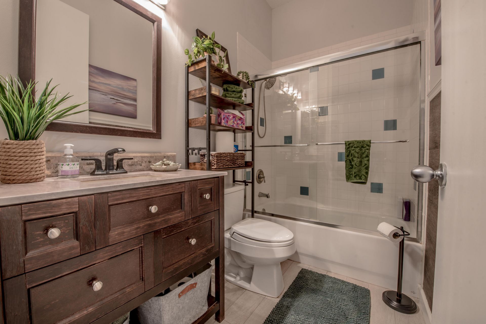 10640 154th Road N, Jupiter, FL 33478 Photo