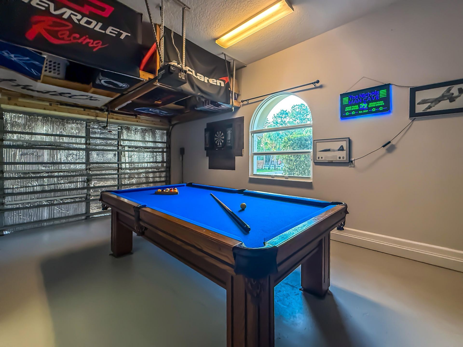 10640 154th Road N, Jupiter, FL 33478 Photo