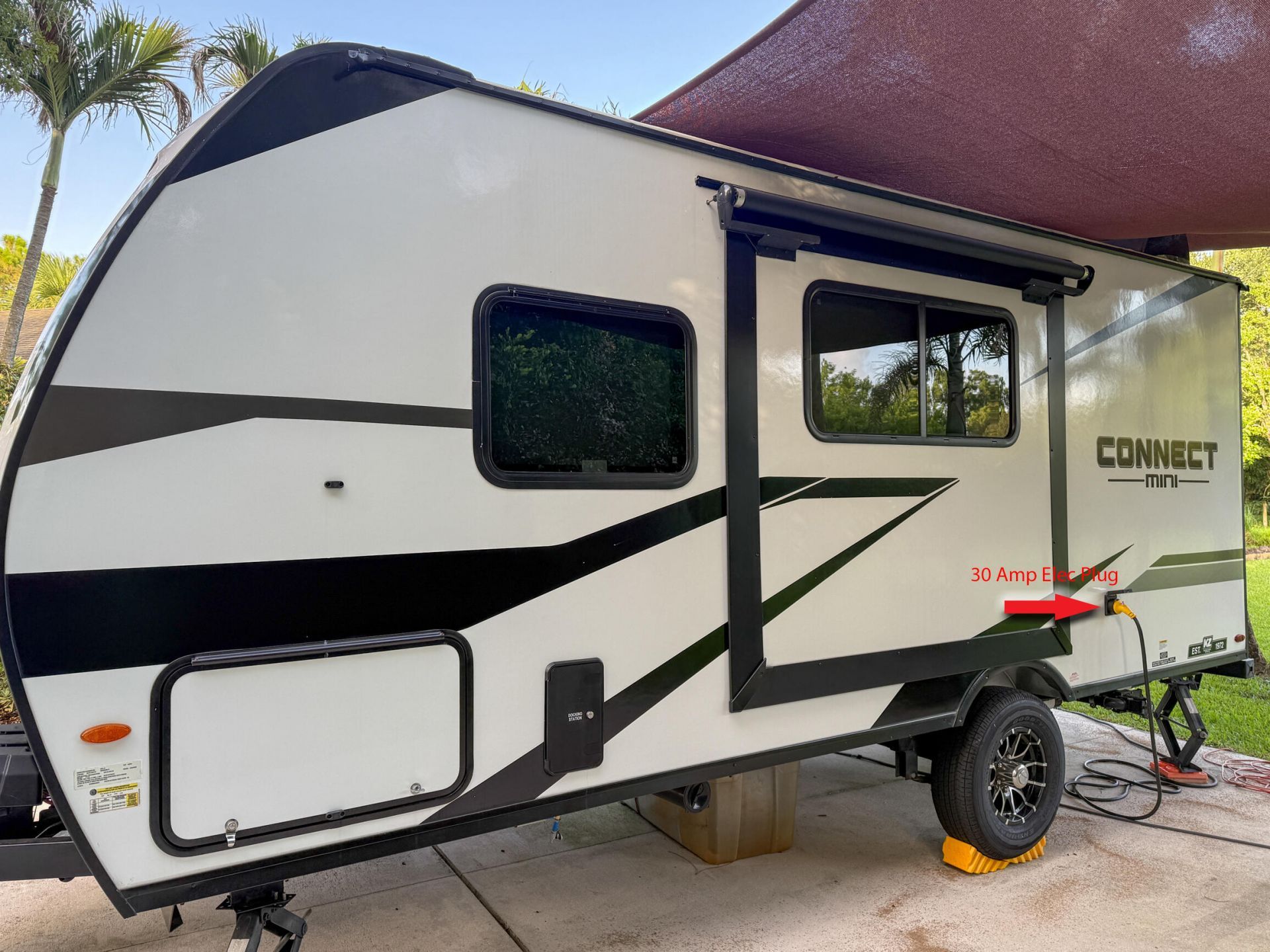10640 154th Road N, Jupiter, FL 33478 Photo