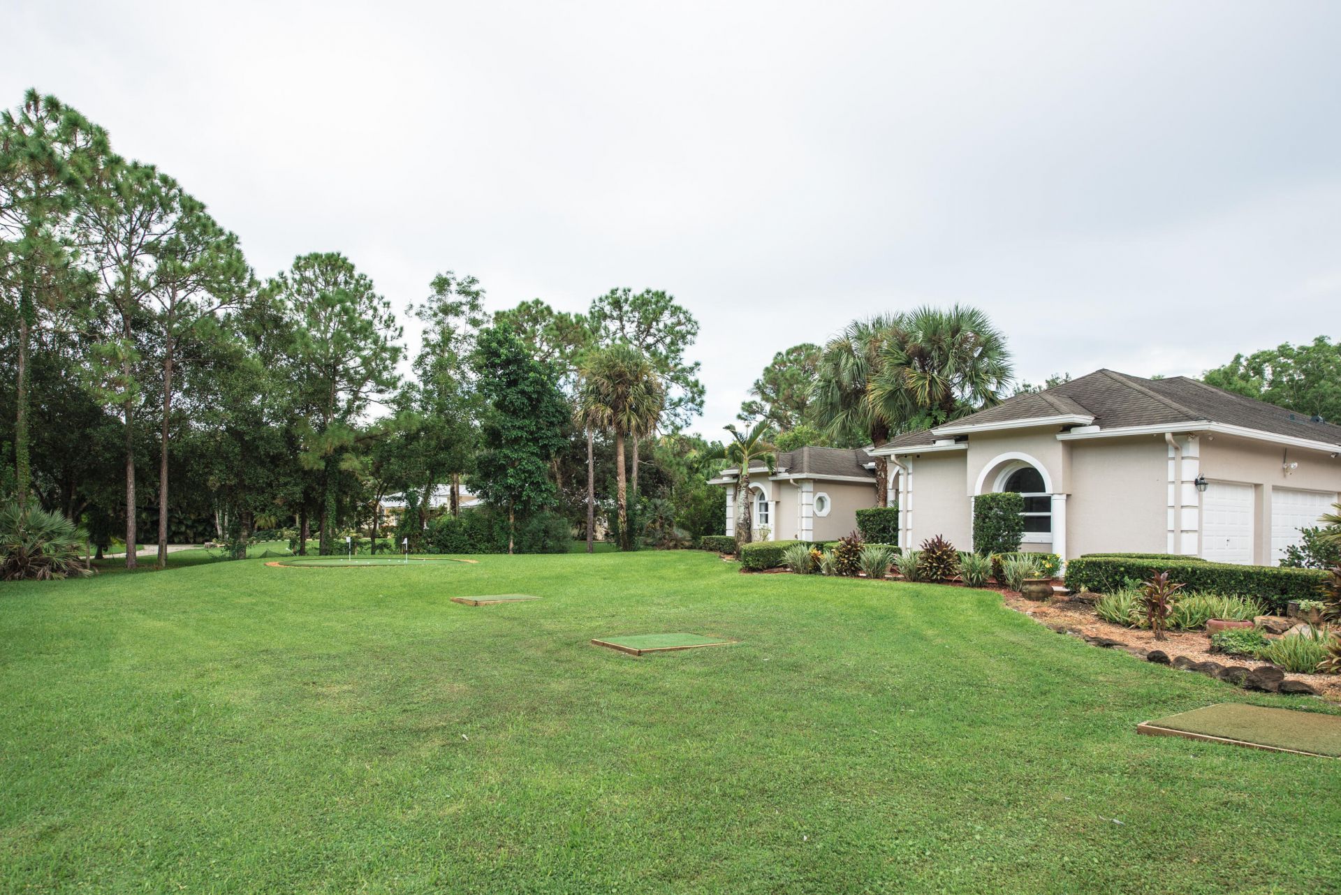 10640 154th Road N, Jupiter, FL 33478 Photo