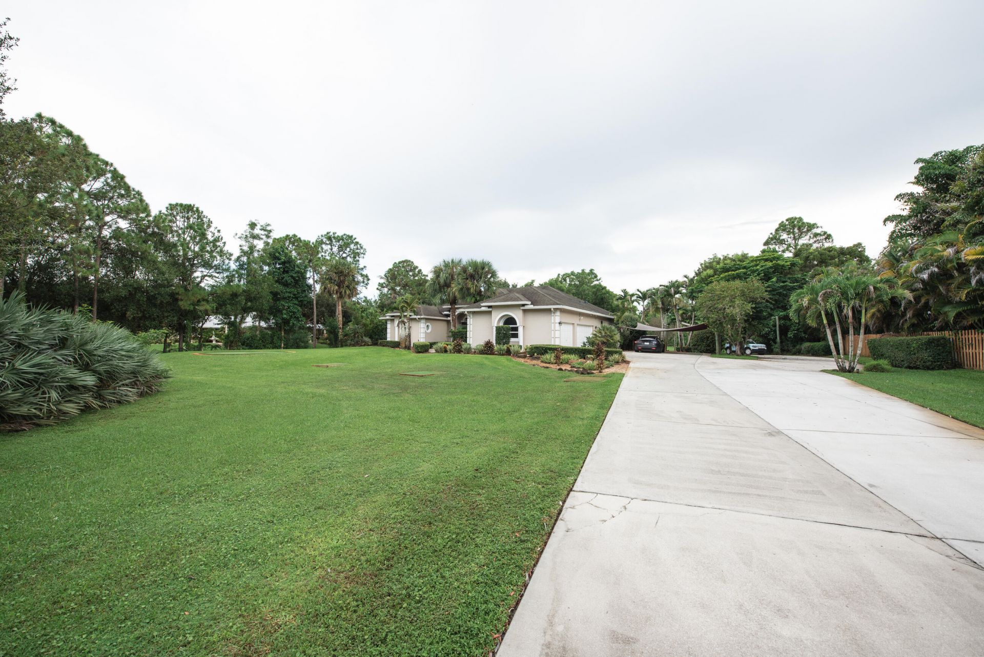 10640 154th Road N, Jupiter, FL 33478 Photo