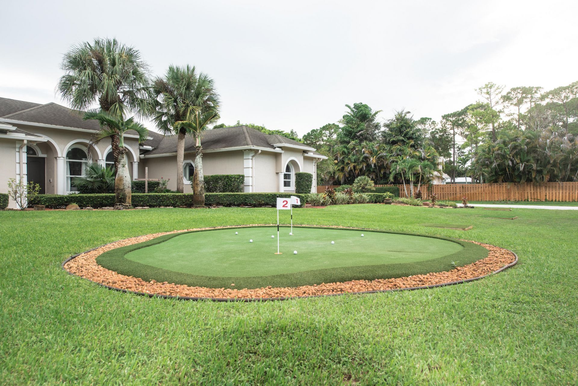 10640 154th Road N, Jupiter, FL 33478 Photo