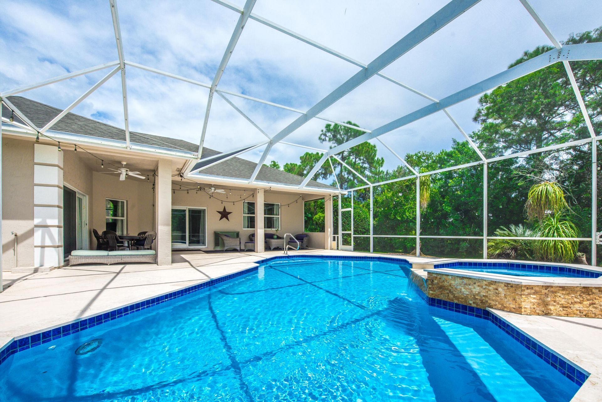 10640 154th Road N, Jupiter, FL 33478 Photo