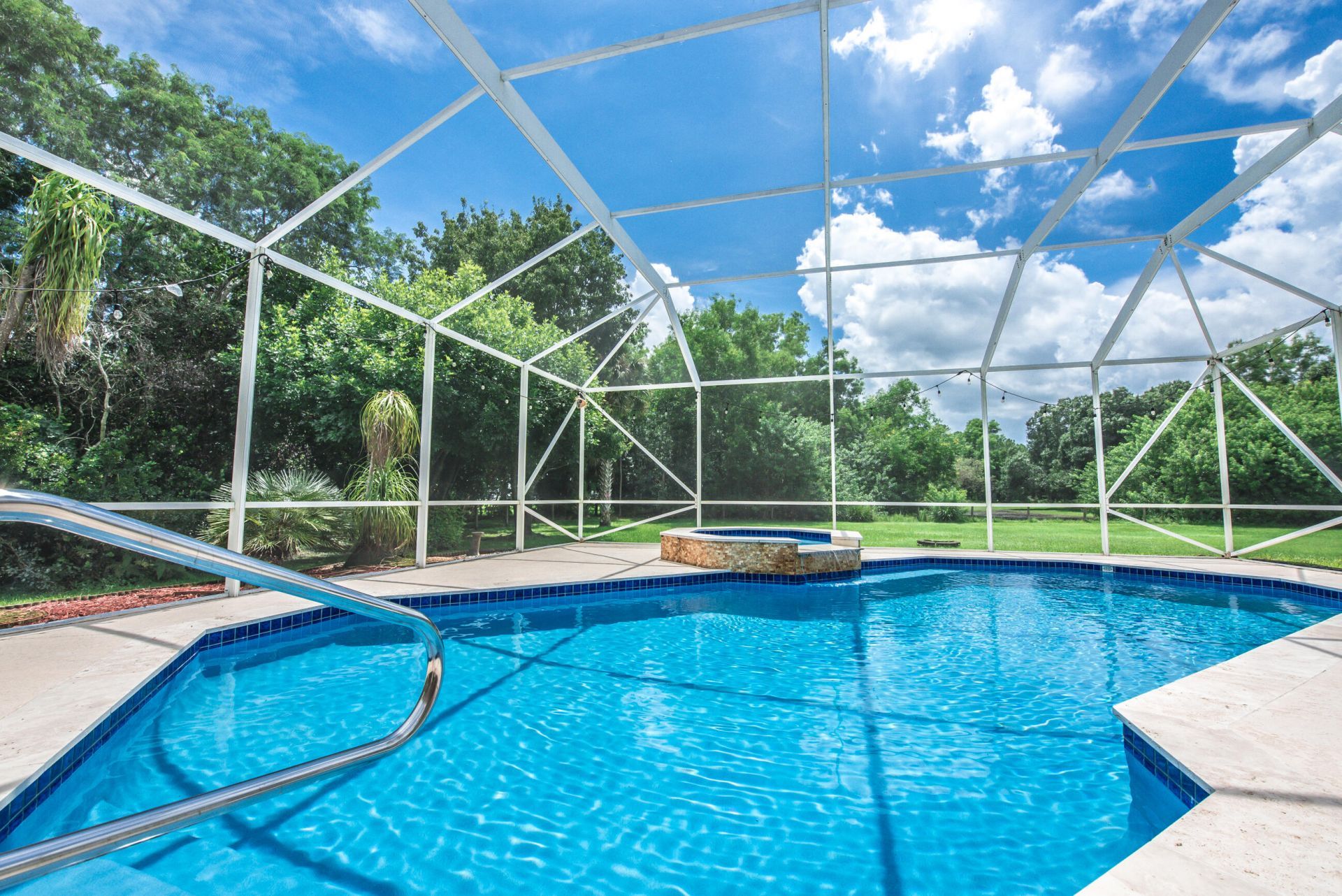10640 154th Road N, Jupiter, FL 33478 Photo