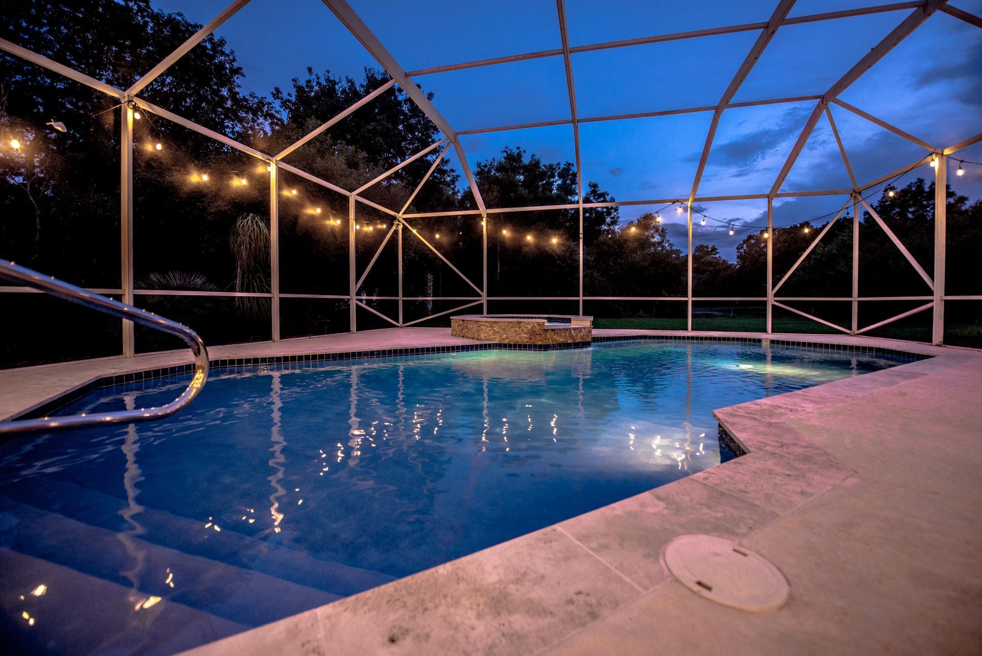 10640 154th Road N, Jupiter, FL 33478 Photo