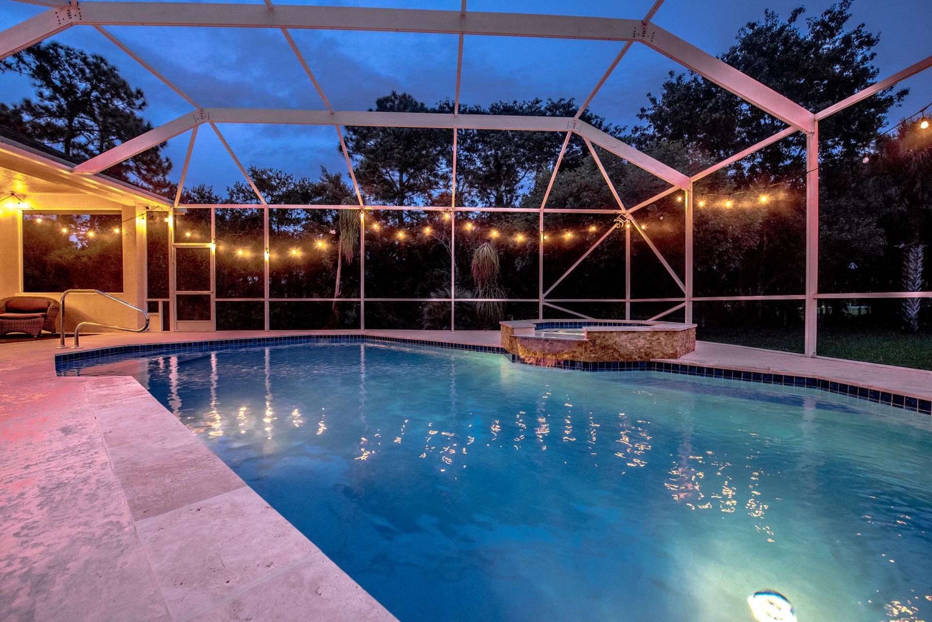 10640 154th Road N, Jupiter, FL 33478 Photo
