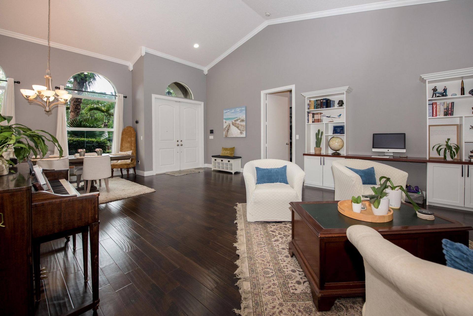 10640 154th Road N, Jupiter, FL 33478 Photo