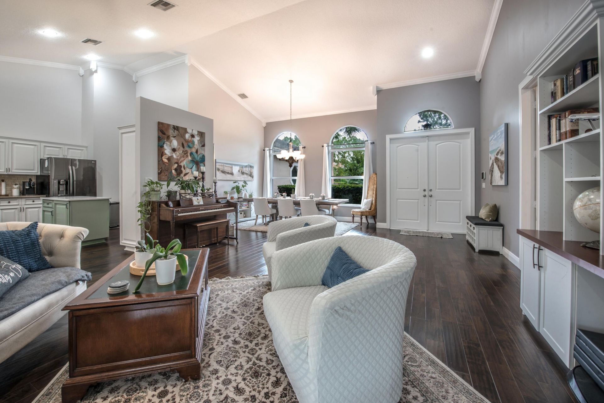 10640 154th Road N, Jupiter, FL 33478 Photo
