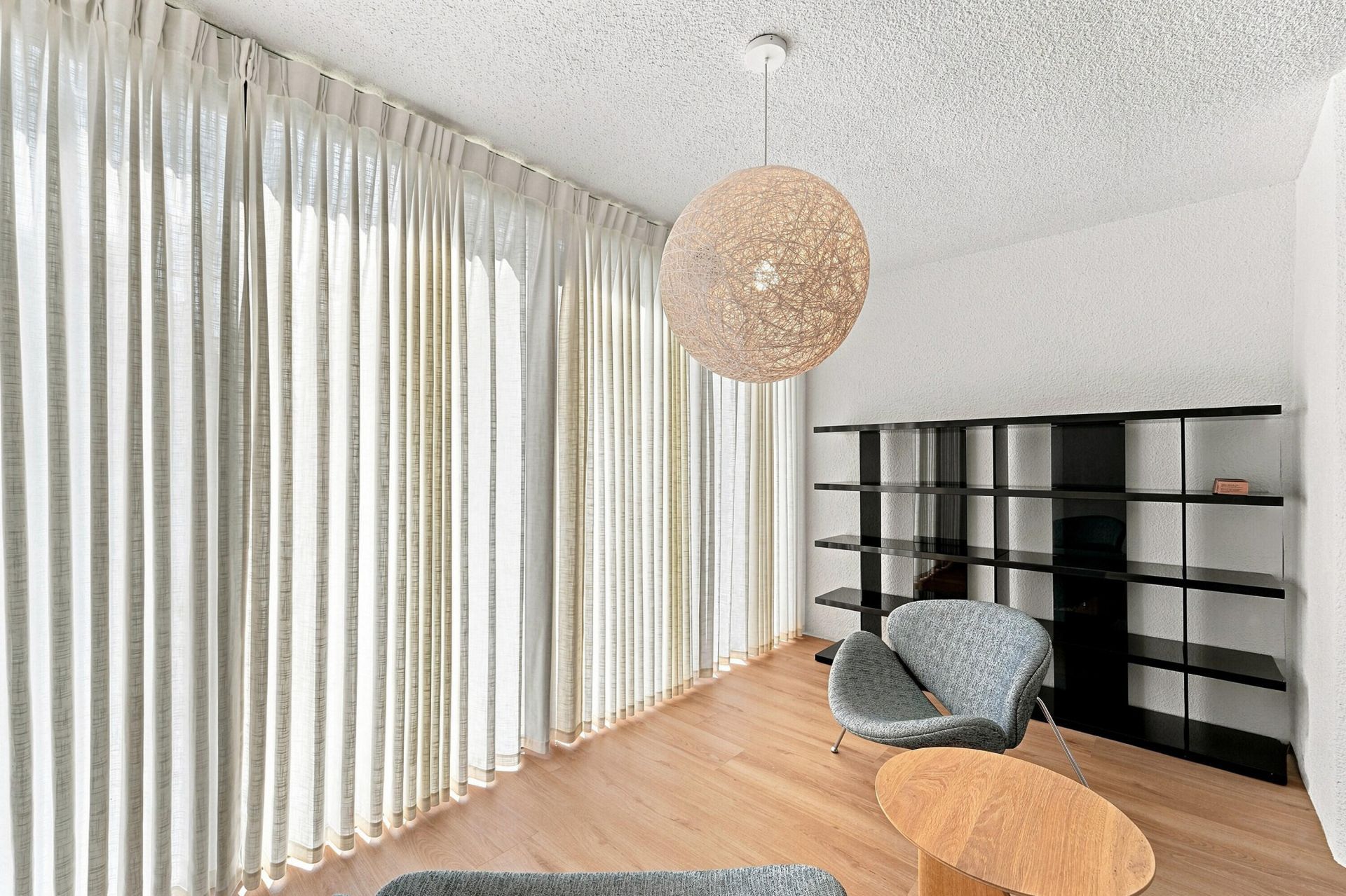 7610 NW 18th Street, Unit 104, Margate, FL 33063 Photo