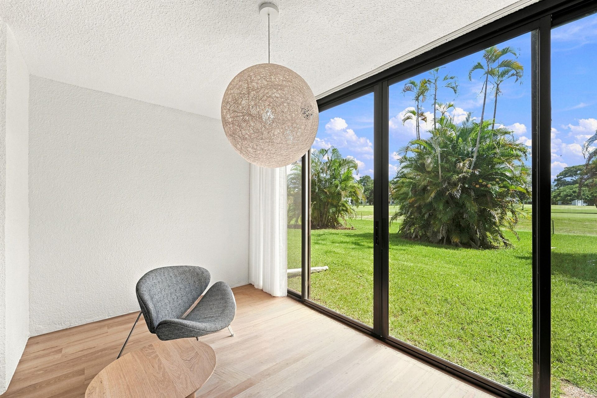7610 NW 18th Street, Unit 104, Margate, FL 33063 Photo