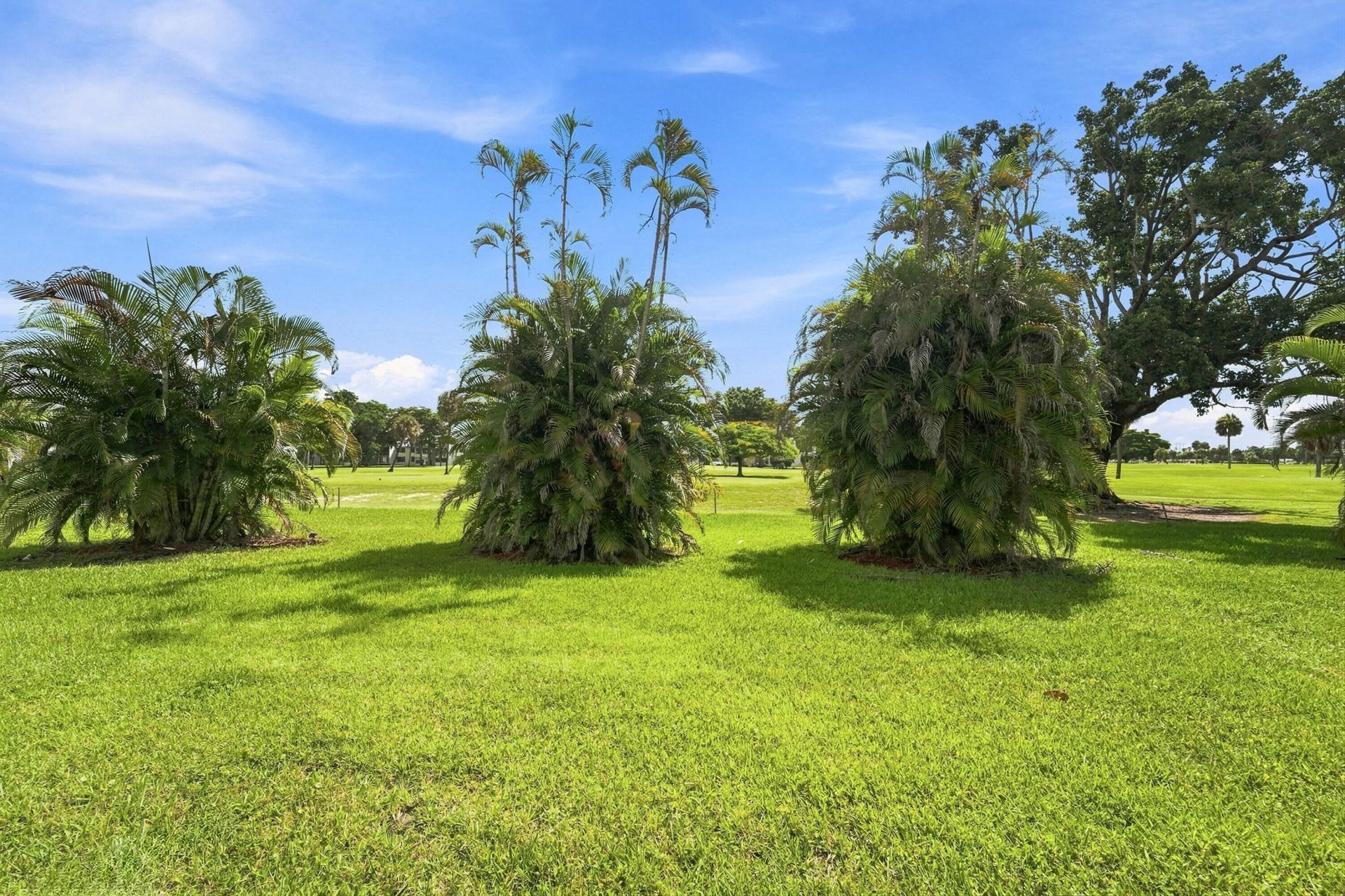 7610 NW 18th Street, Unit 104, Margate, FL 33063 Photo