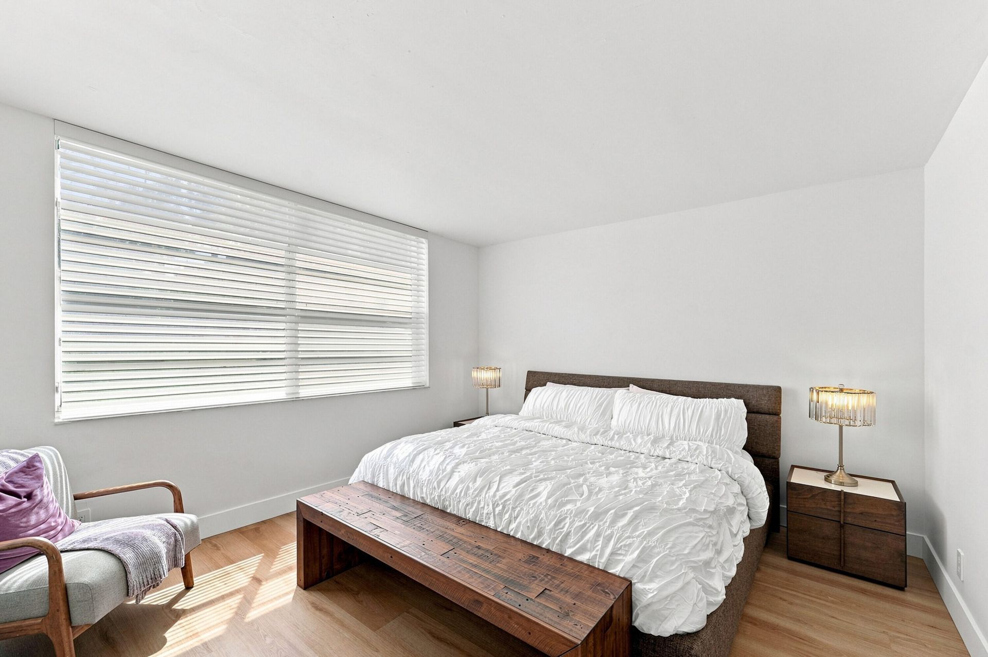7610 NW 18th Street, Unit 104, Margate, FL 33063 Photo