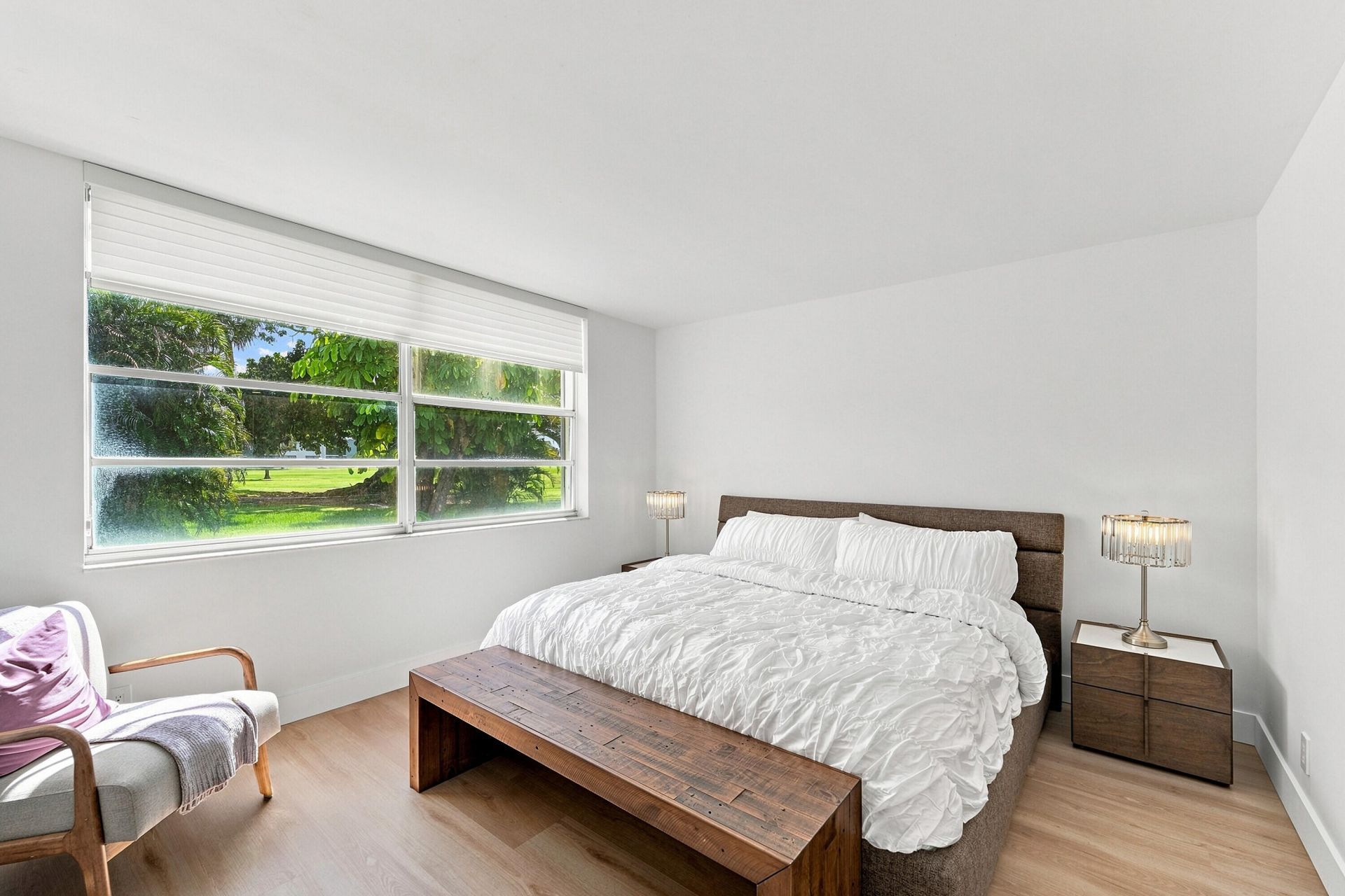 7610 NW 18th Street, Unit 104, Margate, FL 33063 Photo