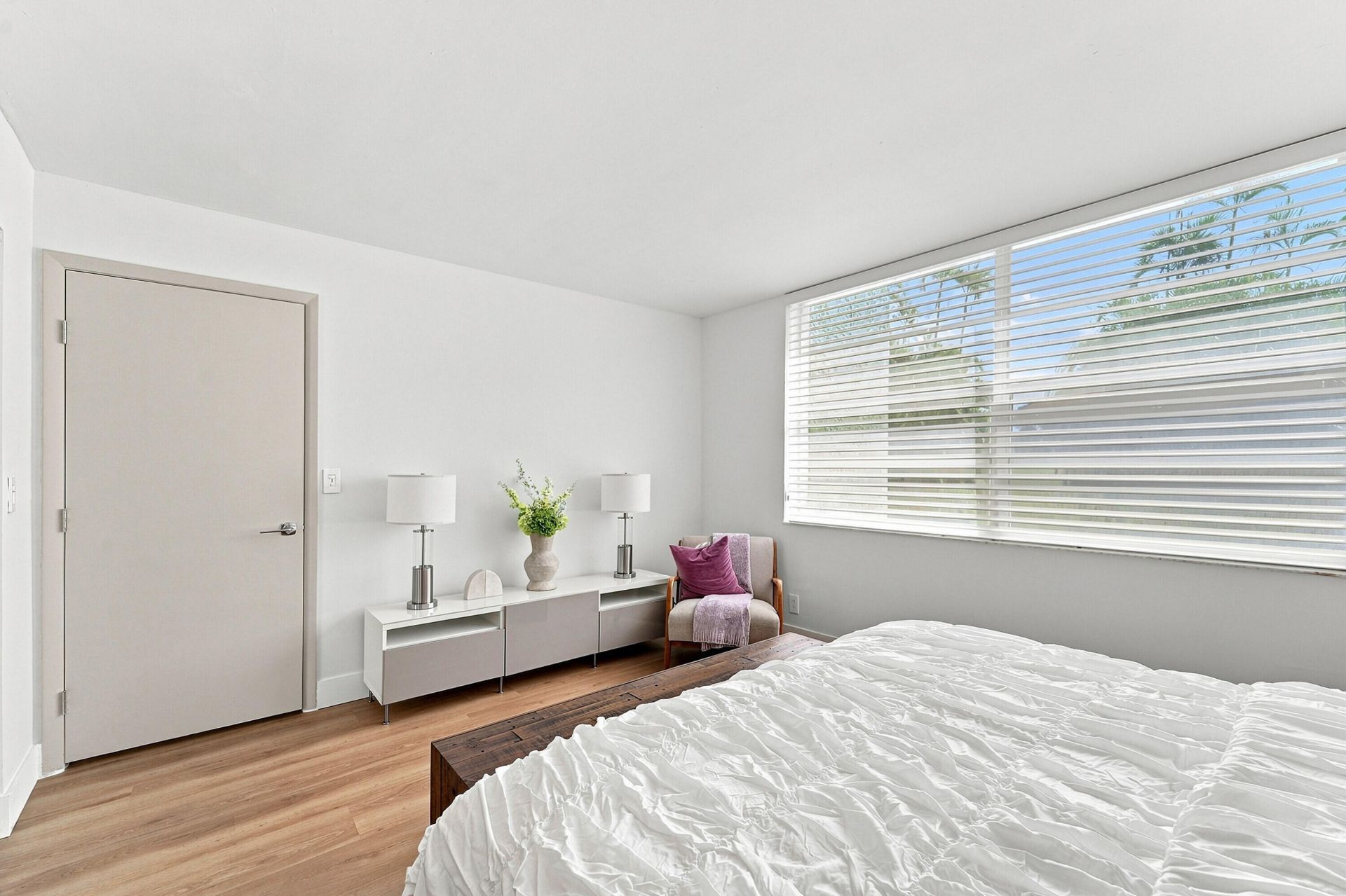 7610 NW 18th Street, Unit 104, Margate, FL 33063 Photo