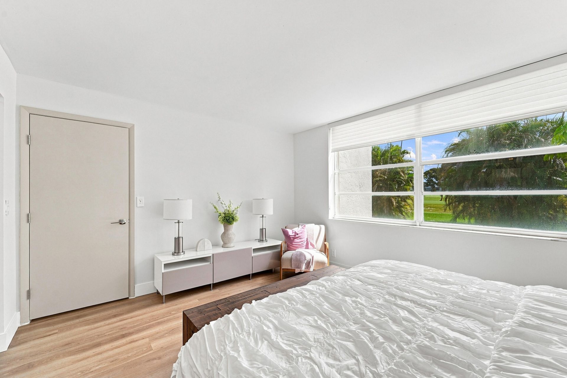 7610 NW 18th Street, Unit 104, Margate, FL 33063 Photo