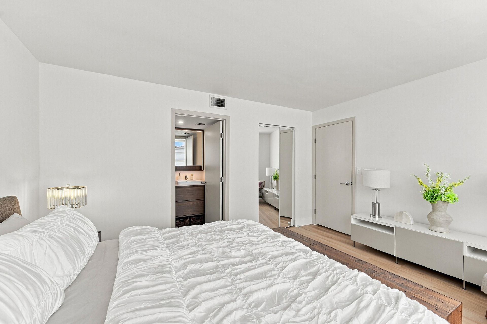 7610 NW 18th Street, Unit 104, Margate, FL 33063 Photo