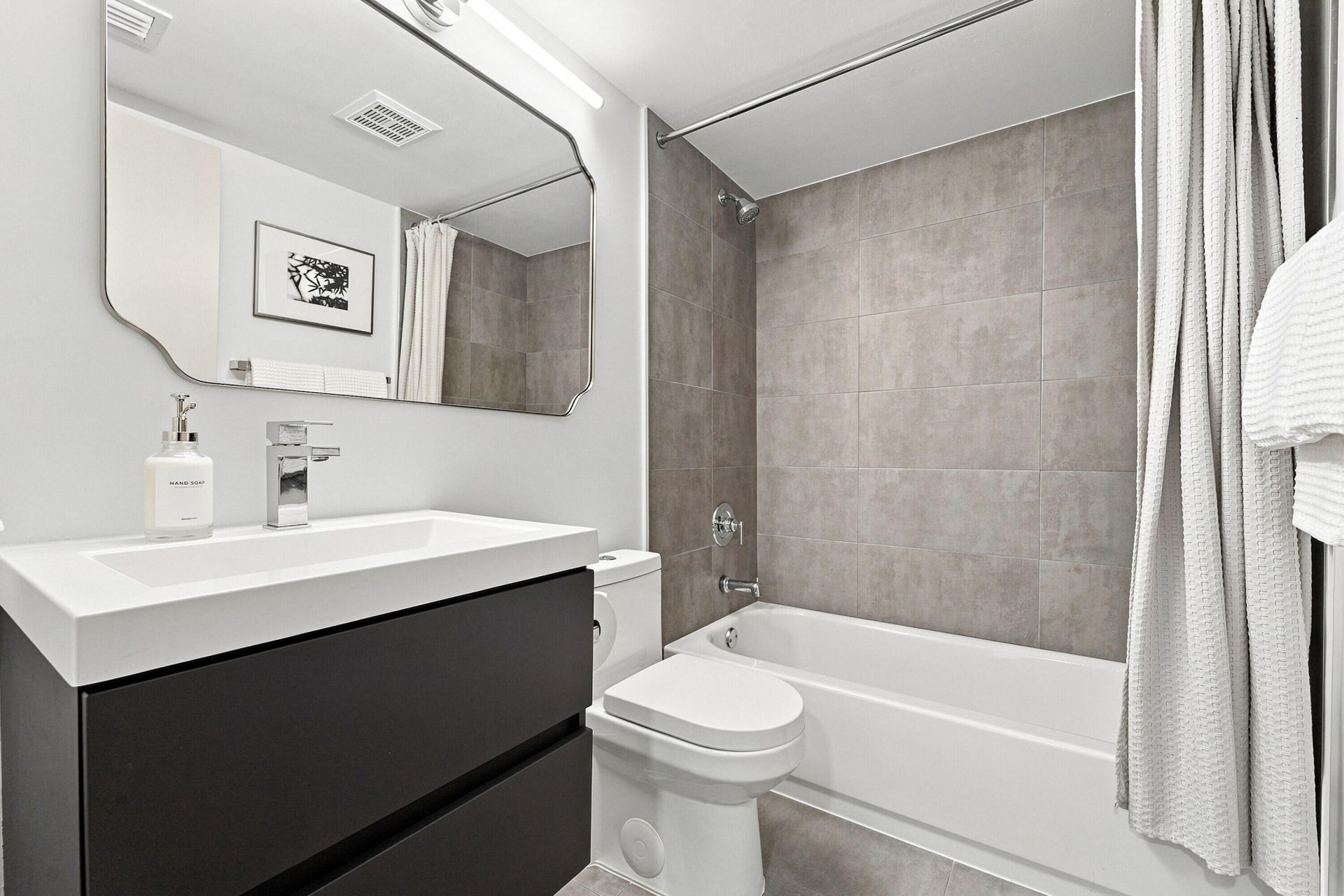 7610 NW 18th Street, Unit 104, Margate, FL 33063 Photo