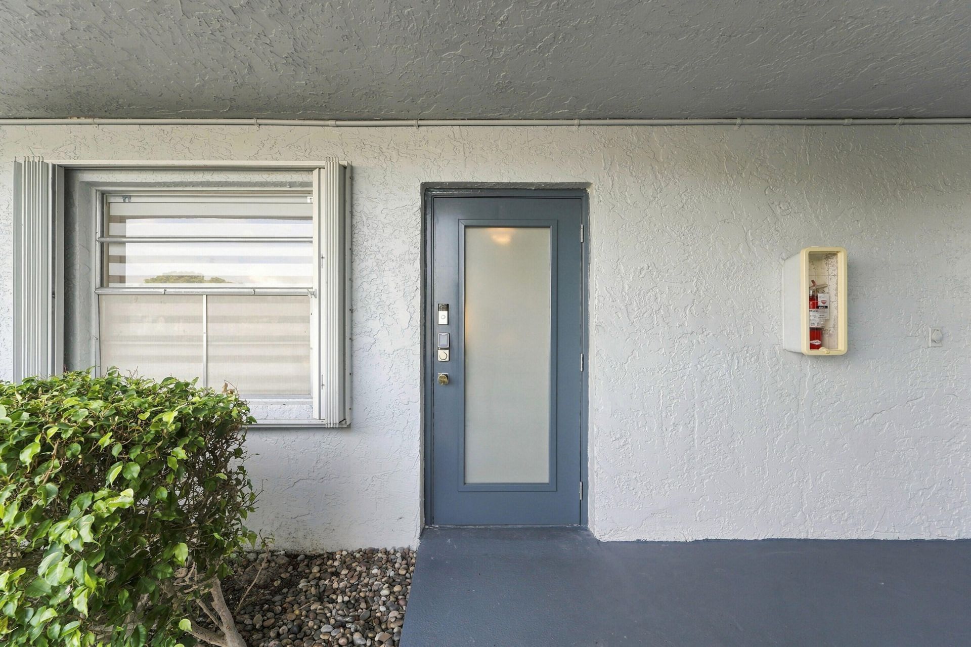 7610 NW 18th Street, Unit 104, Margate, FL 33063 Photo