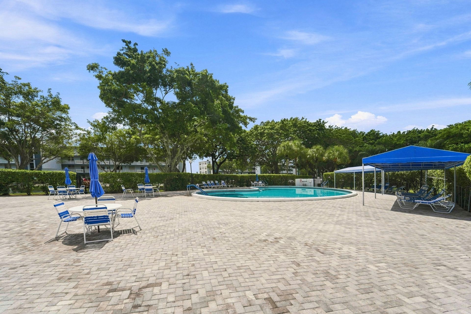7610 NW 18th Street, Unit 104, Margate, FL 33063 Photo