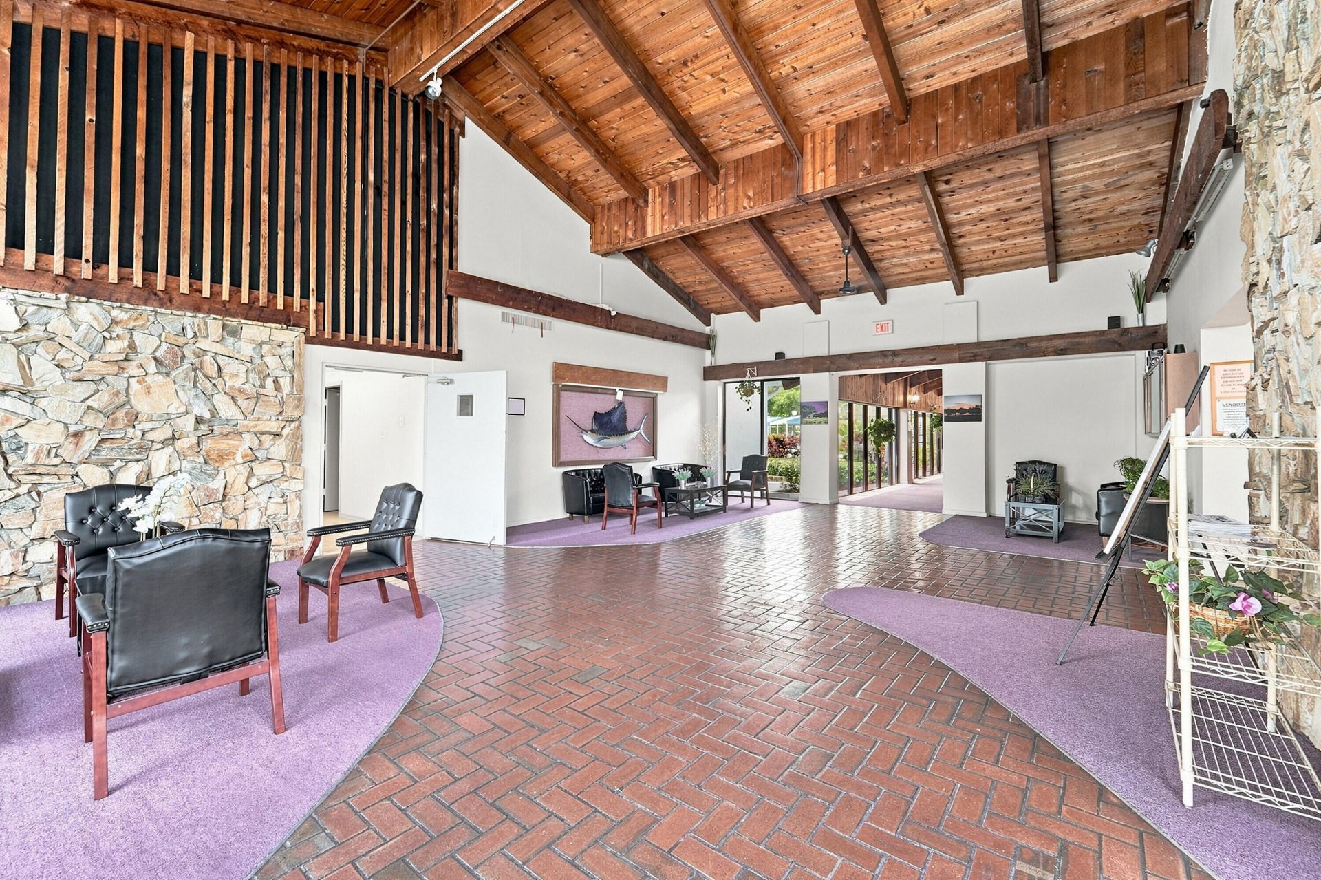 7610 NW 18th Street, Unit 104, Margate, FL 33063 Photo