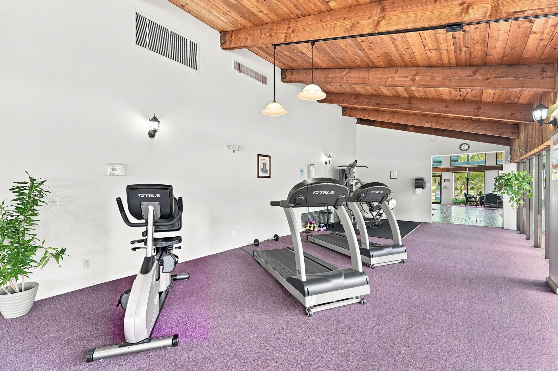 7610 NW 18th Street, Unit 104, Margate, FL 33063 Photo