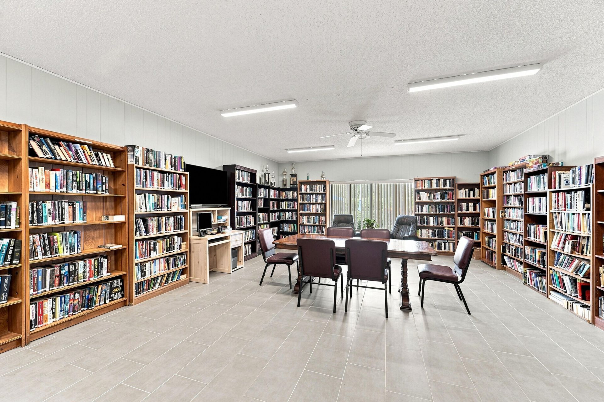 7610 NW 18th Street, Unit 104, Margate, FL 33063 Photo