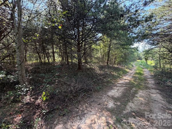 468 Southern Way , Nebo, NC 28761