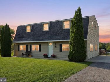 2052 NOSS RD , YORK, PA 17408