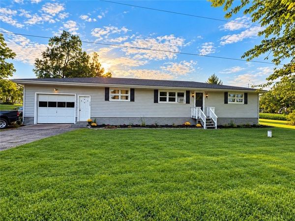 872 Birdsey Road, Waterloo, NY 13165