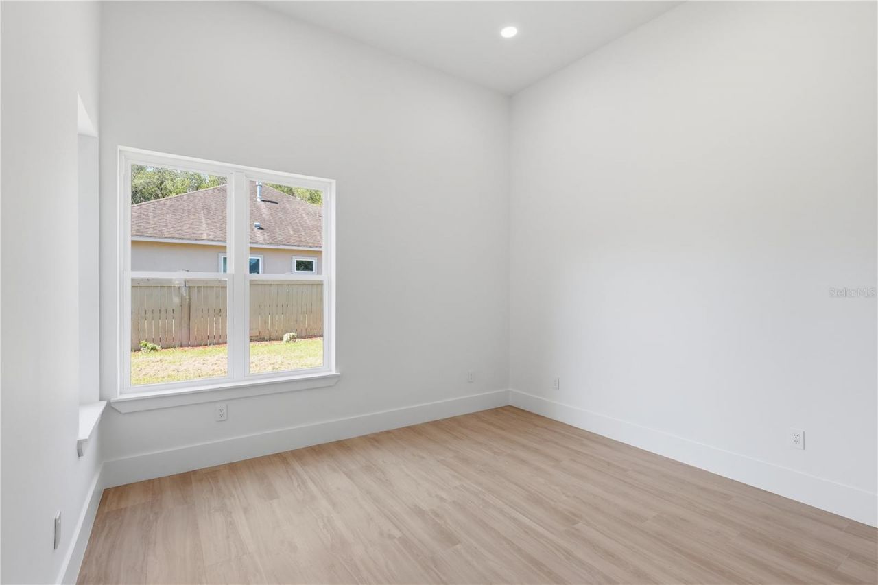 12041 SW 12th Lane, Gainesville, FL 32607 Photo