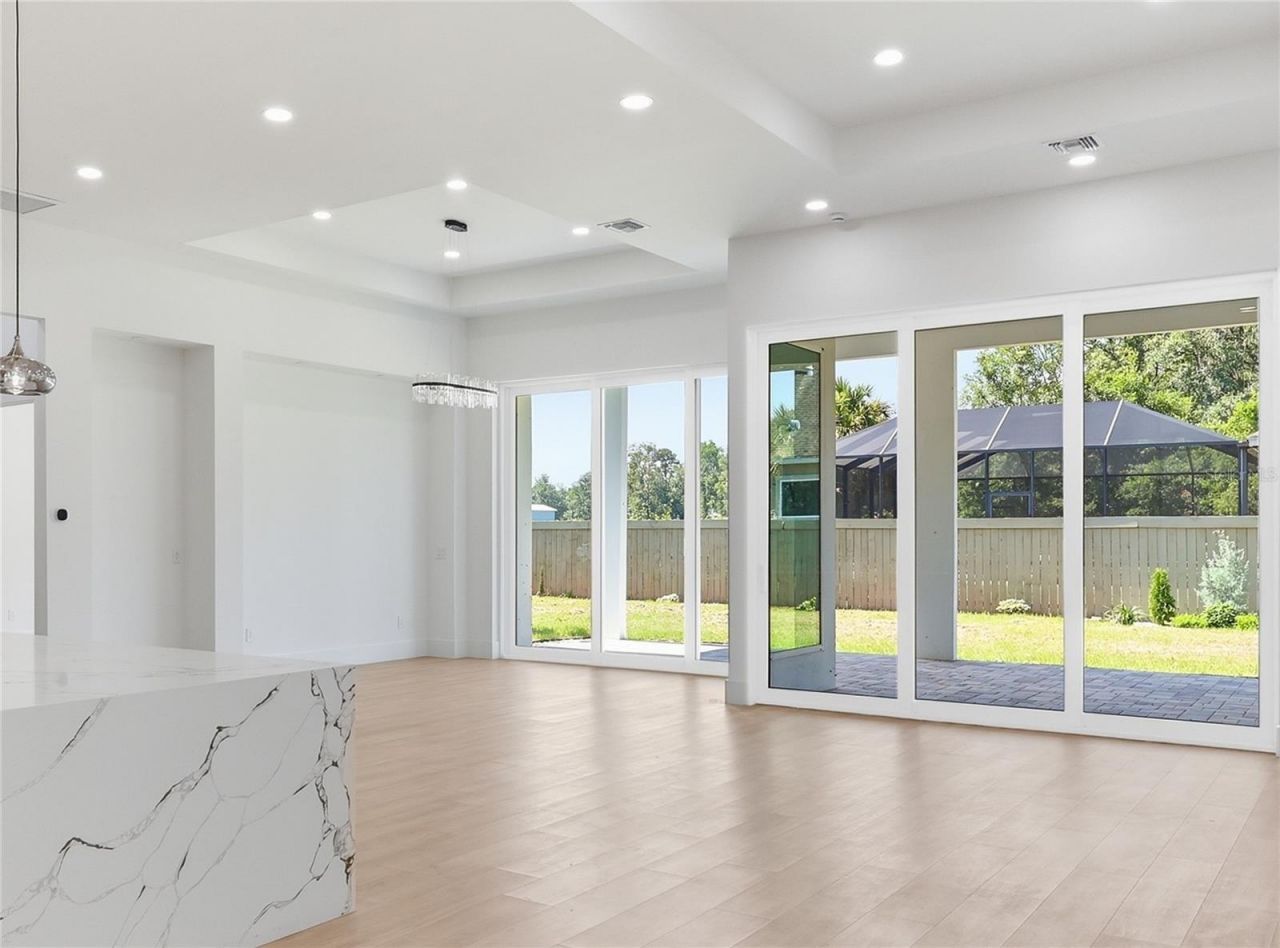 12041 SW 12th Lane, Gainesville, FL 32607 Photo