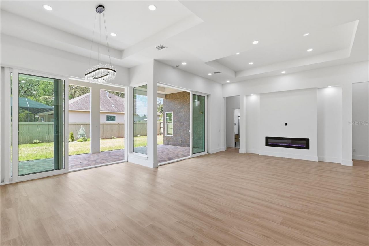 12041 SW 12th Lane, Gainesville, FL 32607 Photo