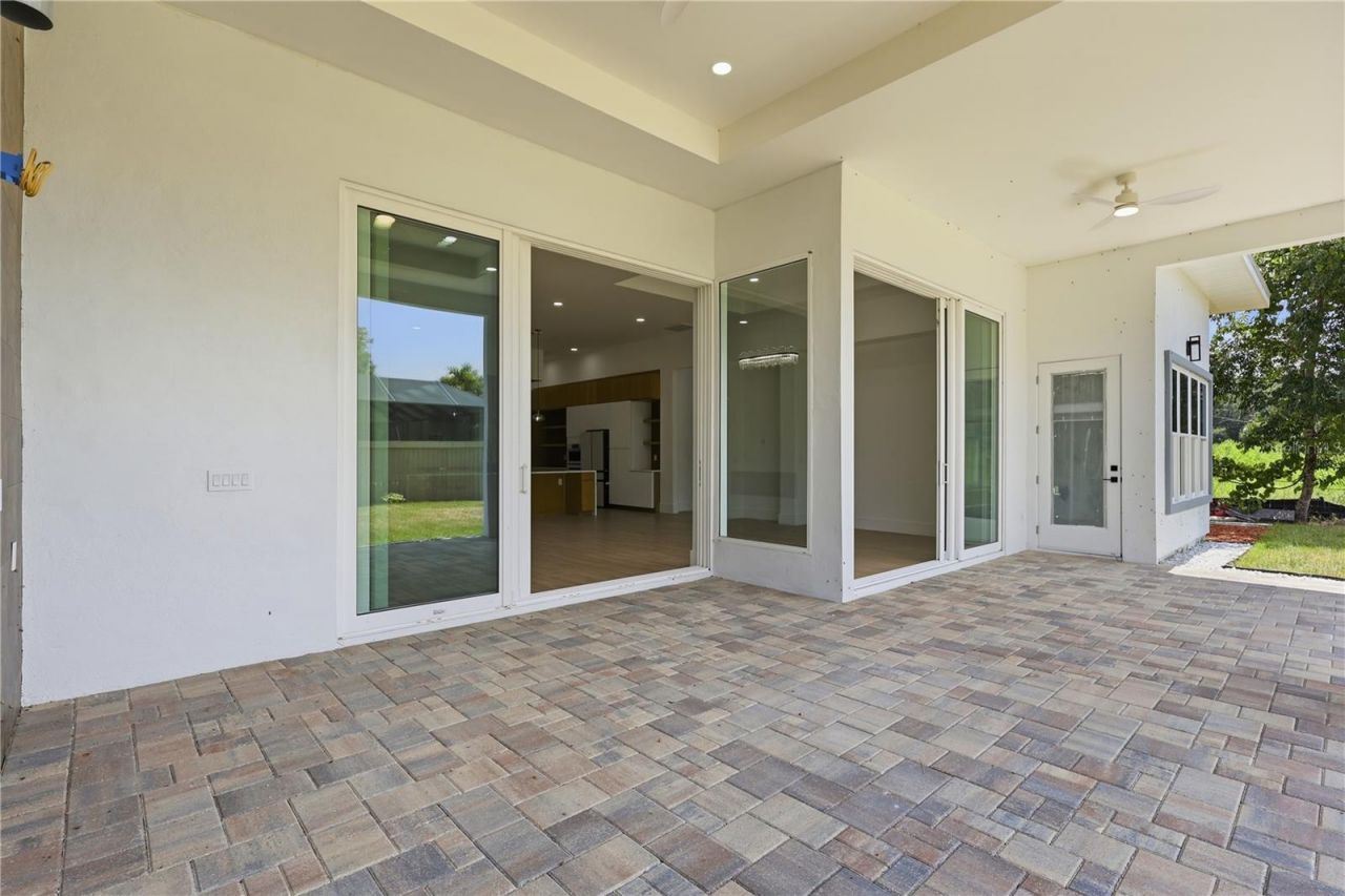 12041 SW 12th Lane, Gainesville, FL 32607 Photo