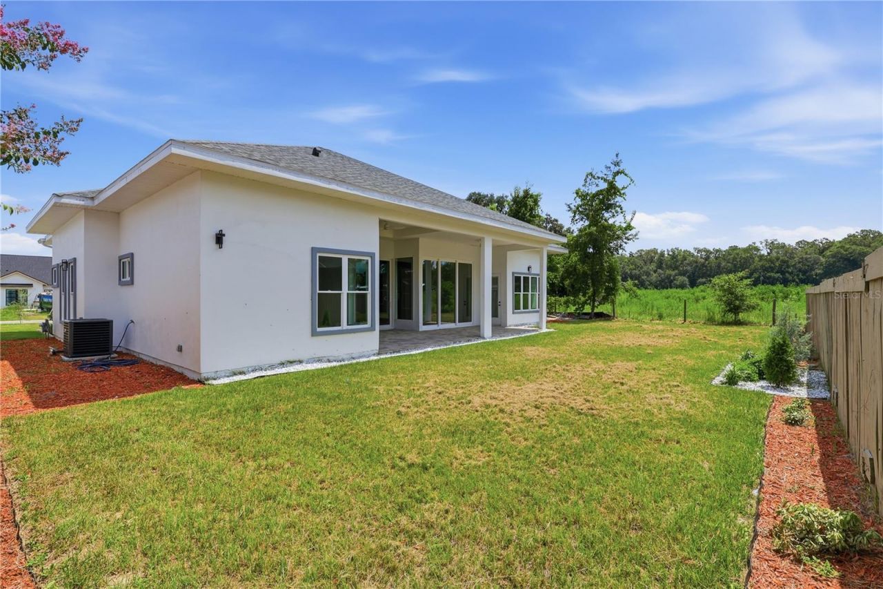 12041 SW 12th Lane, Gainesville, FL 32607 Photo