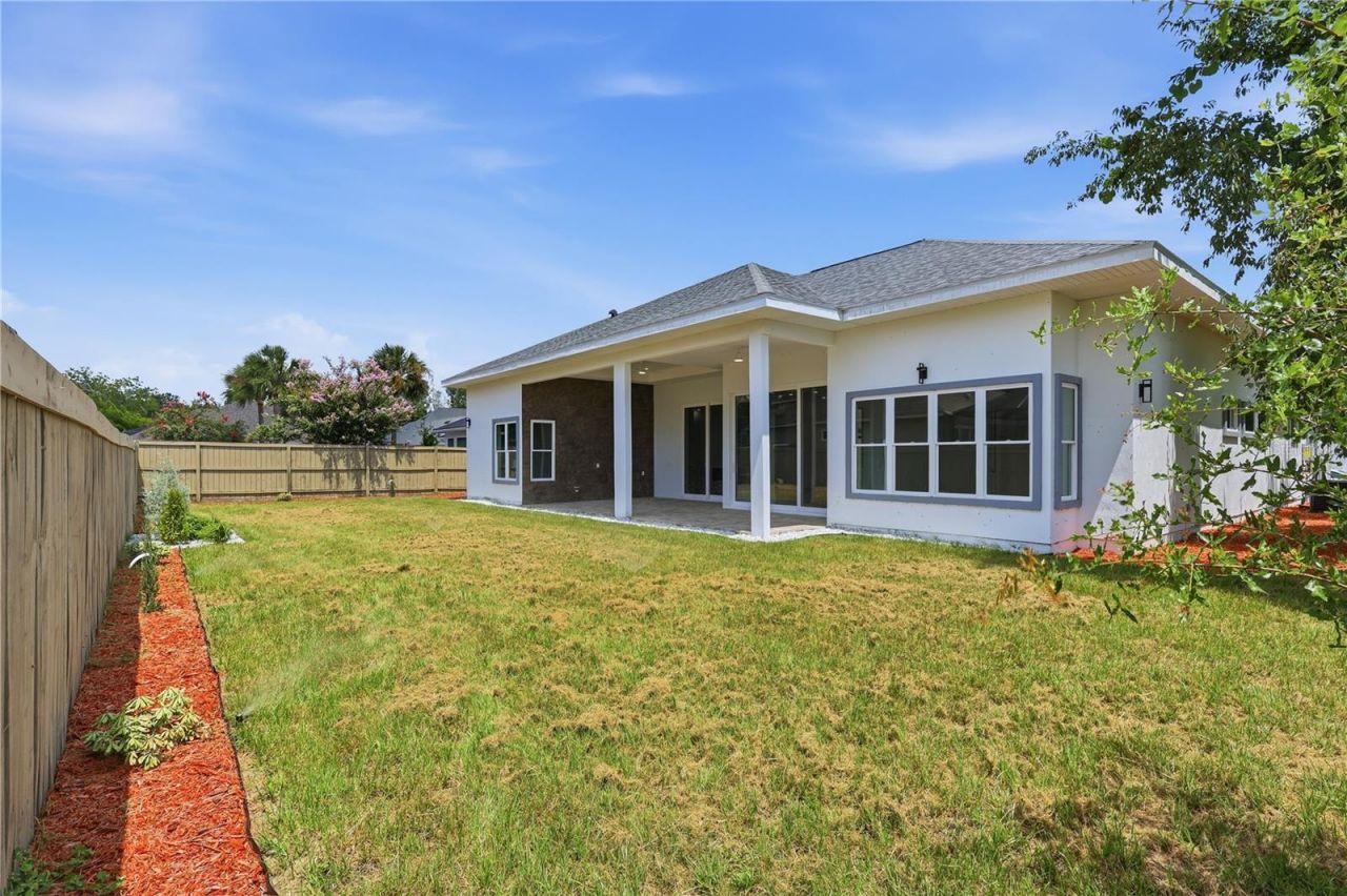 12041 SW 12th Lane, Gainesville, FL 32607 Photo