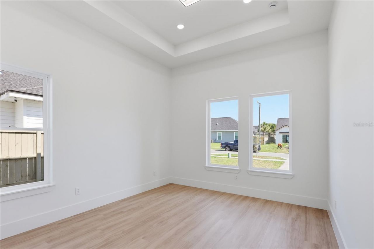 12041 SW 12th Lane, Gainesville, FL 32607 Photo