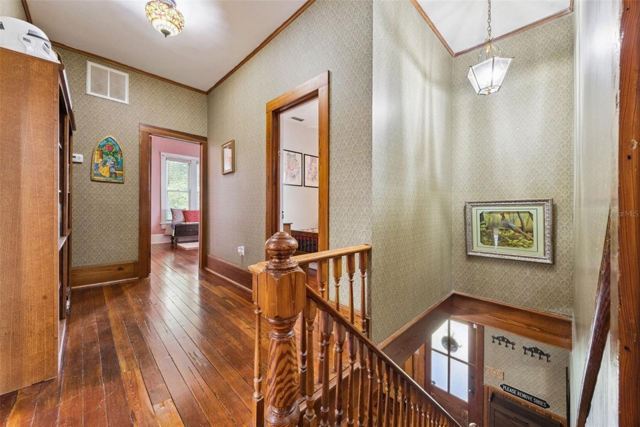 2201 Celery Avenue , Sanford, FL 32771 Photo