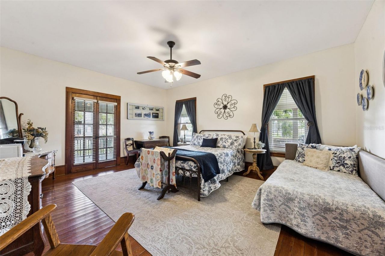 2201 Celery Avenue , Sanford, FL 32771 Photo