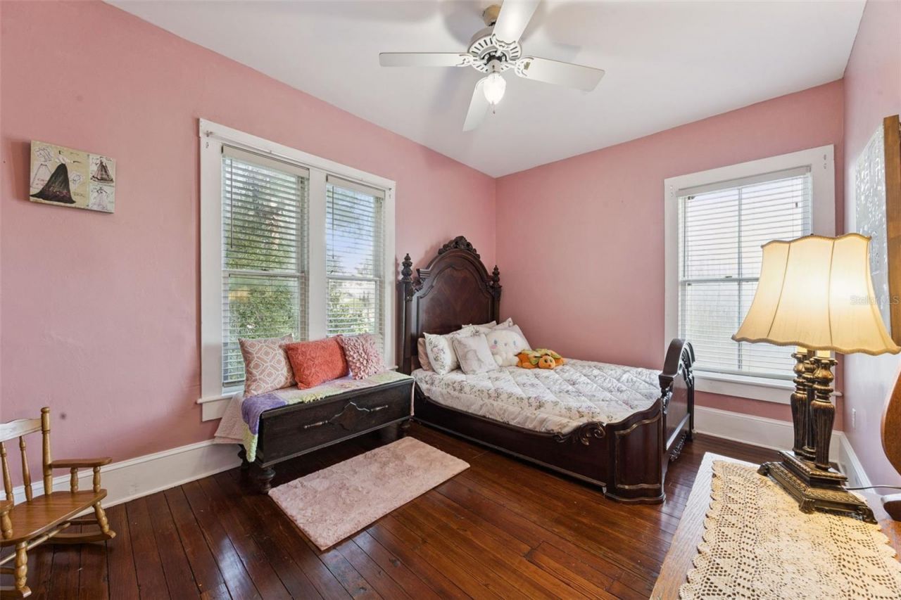 2201 Celery Avenue , Sanford, FL 32771 Photo