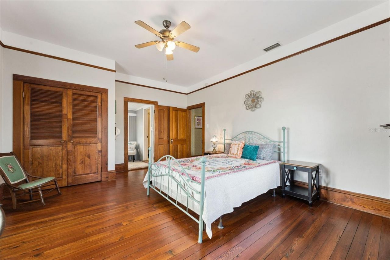 2201 Celery Avenue , Sanford, FL 32771 Photo