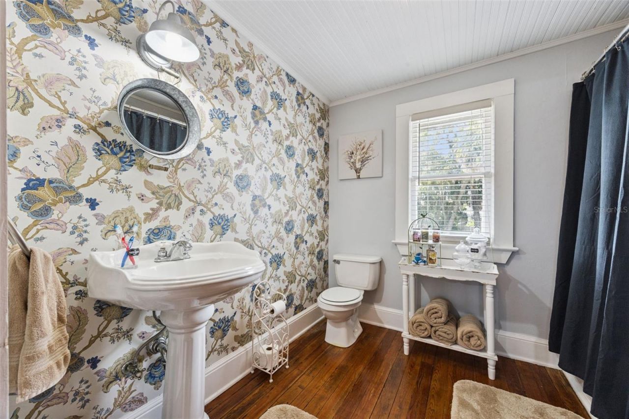 2201 Celery Avenue , Sanford, FL 32771 Photo