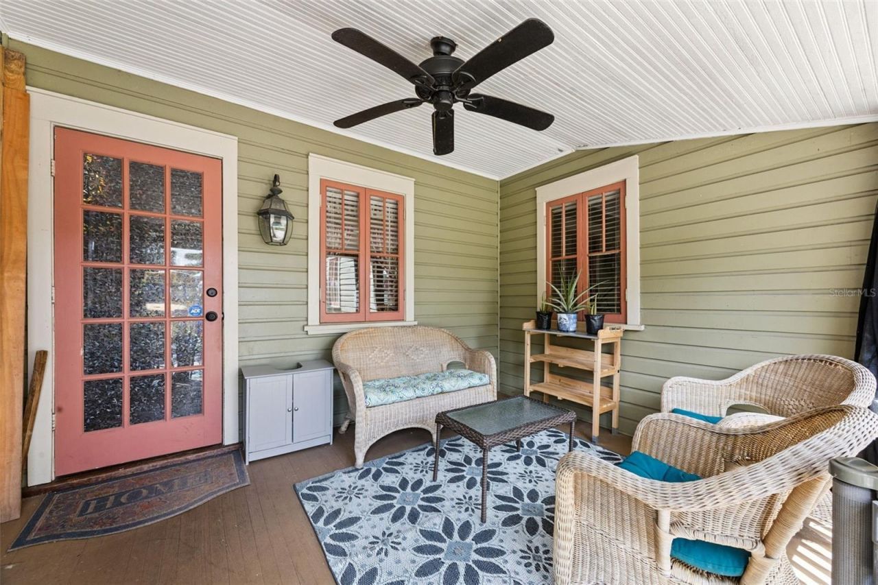 2201 Celery Avenue , Sanford, FL 32771 Photo