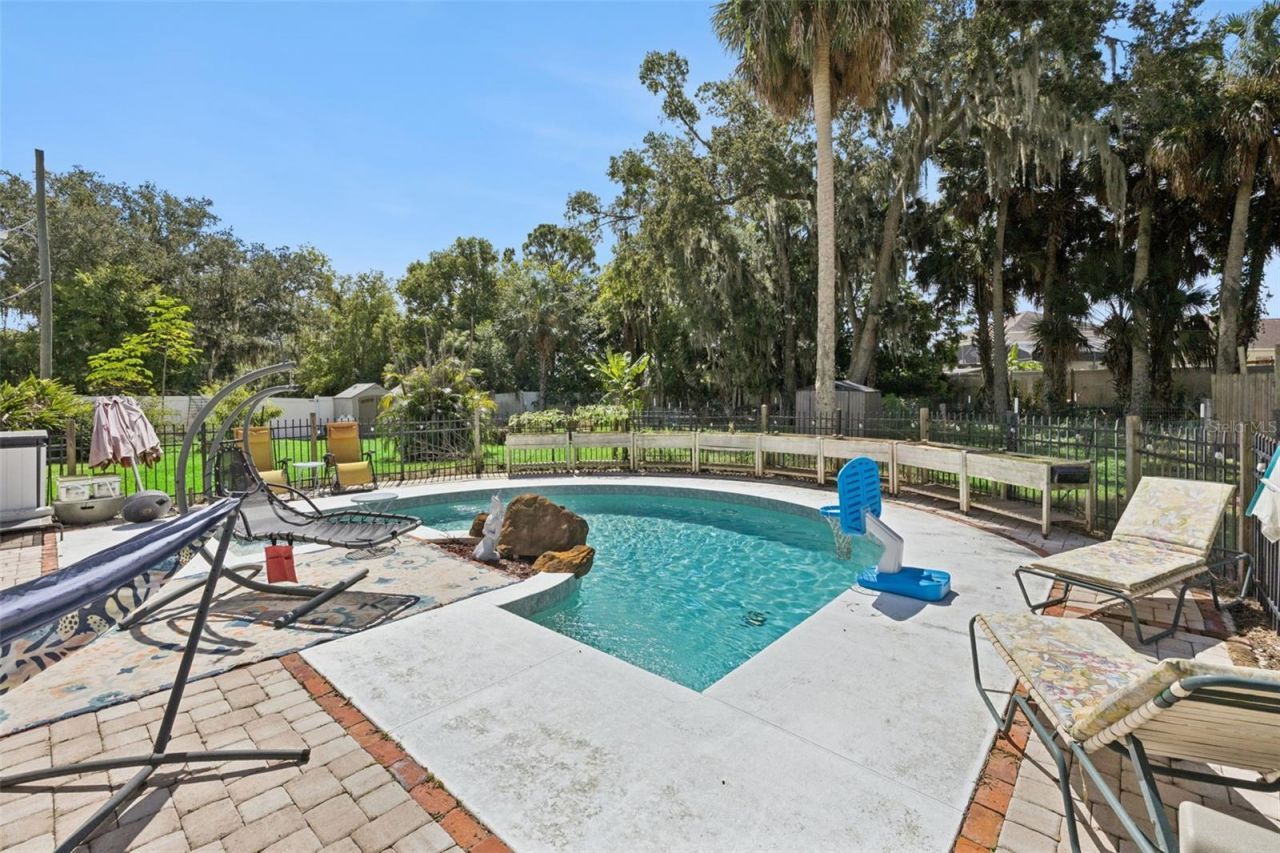 2201 Celery Avenue , Sanford, FL 32771 Photo